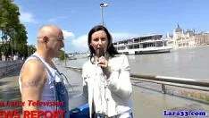 Oynat İngiliz soylu kadın ifade lanet seviyor