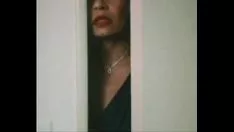 Play Karen summertime vocalises of sex
