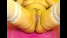 Play Big mammillas married woman