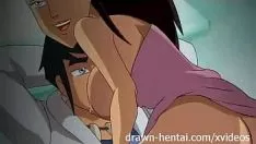 Putar Blowoutctik football game hentai - sobat
