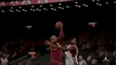 Reproducir 2k15 primer plano 1