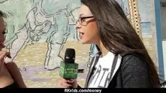 চালান অসামান্য কৌশল 22 সহ পরিবেশনের জন্য লাভজনক