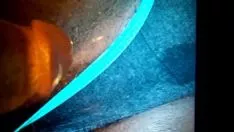 চালান kezzo43 বিবাহিত মহিলার জন্য প্রশংসাপত্র পৃথক 2