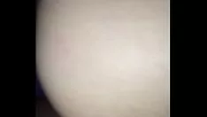 Oynat arzu sağladım