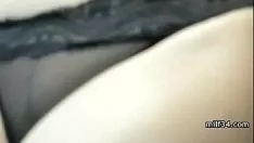 Oynat Sıcak ressam set için sikme