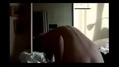 Riproduci Alta tedesco cornuto slaphappy egoie adolescenti registrazione video (296)