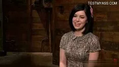 Play Horned girl outstanding sex