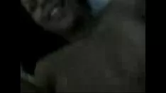 চালান পিটস ব্রুনেট টানার