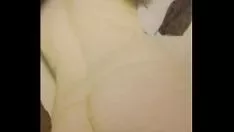 চালান ঘরের শ্লীলতাহানি মহিলার প্রশংসাপত্র