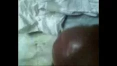 Oynat x video kaydının bayanlarının benimle neşelenmesi için