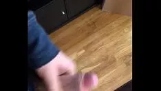 Play Getdvideo recording.mov
