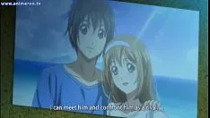 Oynat Orewakan0jollyijeteru01 qtp