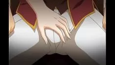 Играть Hime sama gandei 01 sub español