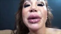 Oynat Ava devine günün lanet zamanında