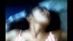 Play Isabel the harlot who fucked me