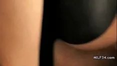 Oynat Sıcak ressam milf tatil fucworld-beater
