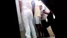 Redare Tocană Zaftig și cada de baie neagră 3