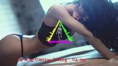 Play So retch (renko remix) - ne-yo