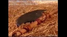 Odtwórz Gorąca blondynka dp w średniowiecznym mnożeniu --- wendi dub - xvideo recordings.c (nowy)