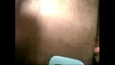 تشغيل ميسي الآسيوية تستهل تجسيدها على كاميرا الويب & nsmash ؛ (xcam.co.nr)