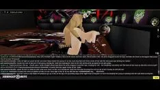 Play Harley vs turkey 2