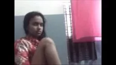 Play Hot baby rupali leak outed mms