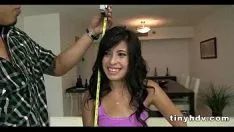 Redare Diminutiv diminutiv Missy antrenat Jasmine Gomez 3 91