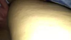 Play Restrict fucked and toyed (7)