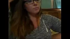 تشغيل Slatternty twerworld-beater - slatternmissycams.com
