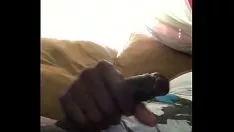 Play Room as fuckk