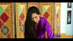 Play Fantasise knead 07521