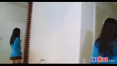 Riproduci Gattino non professionale 10 9 81
