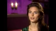 Afspelen Rebecca Overlord - seks onder hete uitstappen