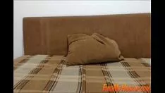 再生 角のあるカムベイビー0133