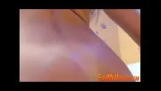 再生 スカート 私 ファック 1017