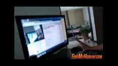 Reproducir Bebé desea ser visto 2281