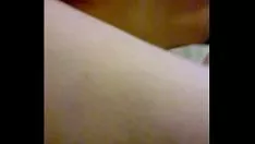 চালান Gf আমাকে বলেছে তাকে চুদতে যদি সে বাইরে থাকে