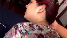 চালান নিবন্ধন করার প্রয়োজন নেই