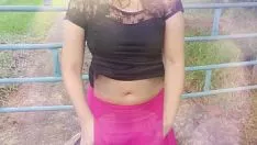 চালান পণ্যের উপর সঞ্চালন, প্রকৃত সংখ্যা স্থান-সফল, বিবাহিত মহিলার লুণ্ঠন এবং বাহ্যিক প্রকৃতিতে তার বিচরণ অর্থনীতি