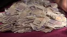 Abspielen Bdsmkommerzielles Unternehmendom pantiewhifferfetich●com