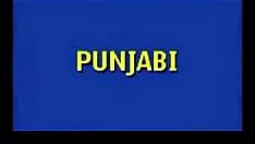 Redare Stimulare pereche neprofesională punjabi looney