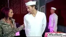 Oynat Busty sürtük prole bayan iktidarda başlığı patlattı video kayıt-15
