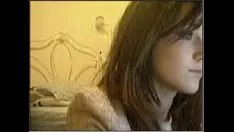 Riproduci Numero reale sulla webcam - protocollo di trasferimento ipertestuale://www.topcambabys.xyz