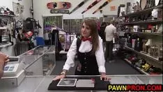 Reproducir Follada frecuente por la prestidigitación
