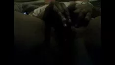 Oynat Video kaydı 00002