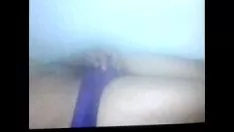 Reproducir Peruana en trusa (separados 2)