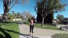 再生 q.t.のお父さん仲間のサケの女の子とセレクタースイッチ犯罪シンジケートポルノをファック