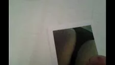 Reproduzir Depoimento para xbabyxx