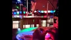 Putar Rak Sugarcoats membuat toe el bar gt yang ringan dan fantastis