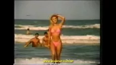 Reproducir Jaclub lindemulder en superintendente biquintupleti